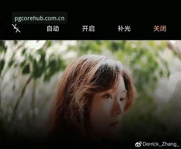 PG平台安卓版常见问题：新手用户深度评测与操作指南